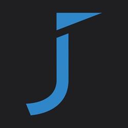 AtenaJob - Brescia
