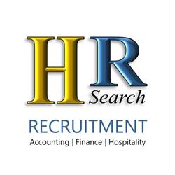 HR Search