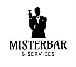 MisterBar Catering & Services