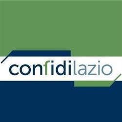 Confidi Lazio