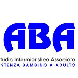 ABA - Studio Infermieristico Associato