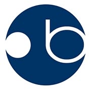 Beda Servizi - CAF, PATRONATO e CREDITO