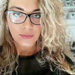 Dott.ssa Valeria Caselli, Psicologo