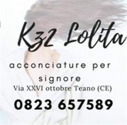 Kz2 Lolita