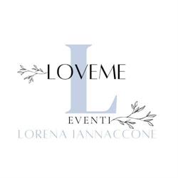 Loveme eventi