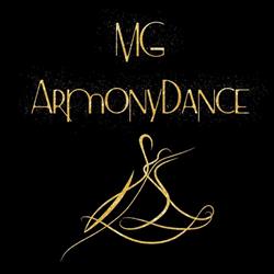 MG ArmonyDance