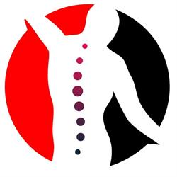 BodyLab professional training