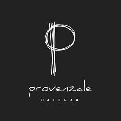 Provenzale Parrucchieri