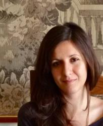 Dottoressa Serena Fiorini Psicologo Bologna