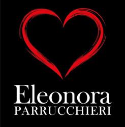 Eleonora Parruchieri