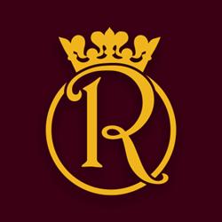 Rebecca Restaurant