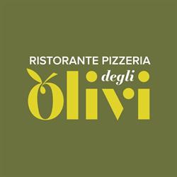 Ristorante pizzeria degli Olivi