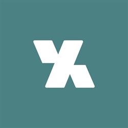 Produzione Editoriale XY