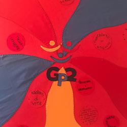 Cooperativa Gp2 servizi