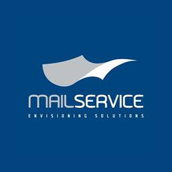 Mail Service Srl