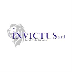 INVICTUS srl