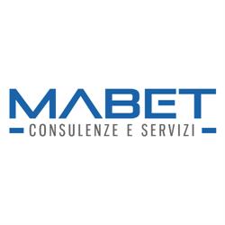 MABET Srls