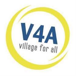 Village for all V4A Srl
