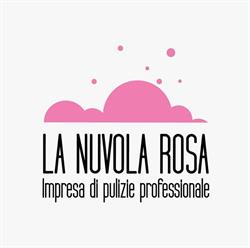 La Nuvola Rosa - Impresa di pulizie