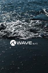 Wave s.r.l.