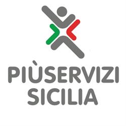 PiùServizi Sicilia