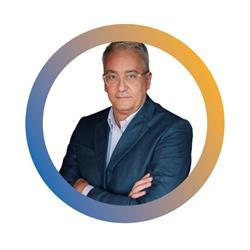 Recupero Subito