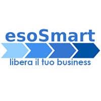 esoSmart srl