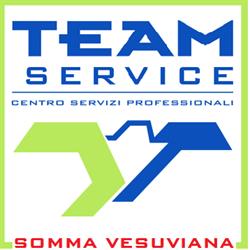 Team Service Somma Vesuviana (NA)