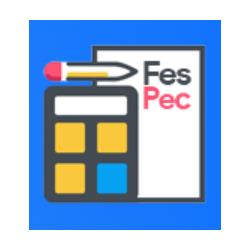 FesPec