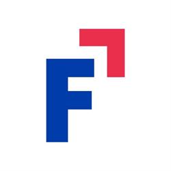 Forgest Srl