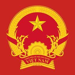 Consolato della Repubblica Socialista del Vietnam Napoli