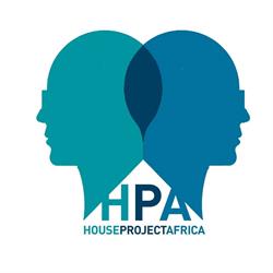 House Project Africa - Investire in Africa