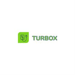 Turbox