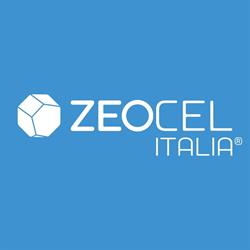 Zeocel Italia