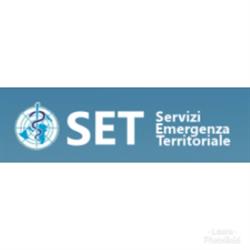 Set Srl