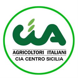 CIA CENTRO SICILIA