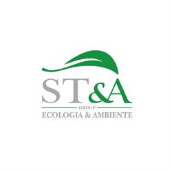 STEA GROUP
