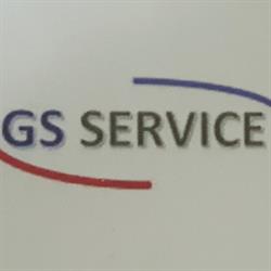 G.S. SERVICE Azienda Multiservizi Integrati S.r.l.