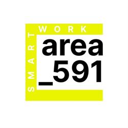 Area_591 Coworking