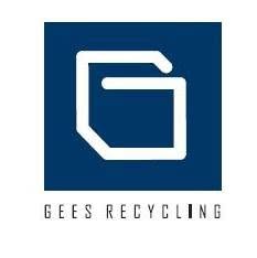 Gees Recycling Srl