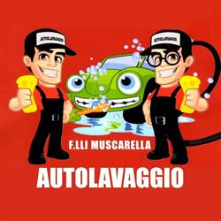 Autolavaggio F.lli Muscarella