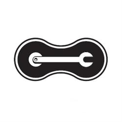 CENTRAGGIO New Bike Lab Officina Specializzata per Bici