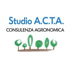 Studio agronomi A.C.T.A. consulenza agronomica