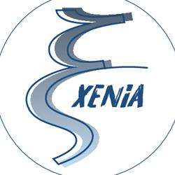 Xenia S.r.l. Impresa Sociale