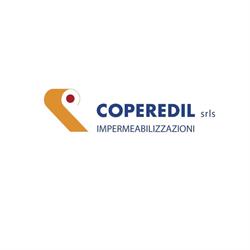 Coperedil Srls Impermeabilizzazioni