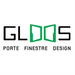 Gloos - Porte Finestre Design
