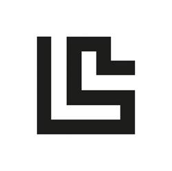 Simone Lucon - Graphic & Web Designer