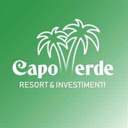 Investimenti Capo Verde
