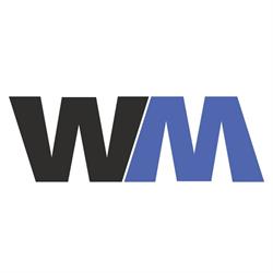WMIND