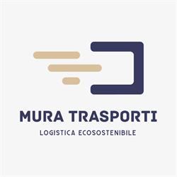 Mura Trasporti